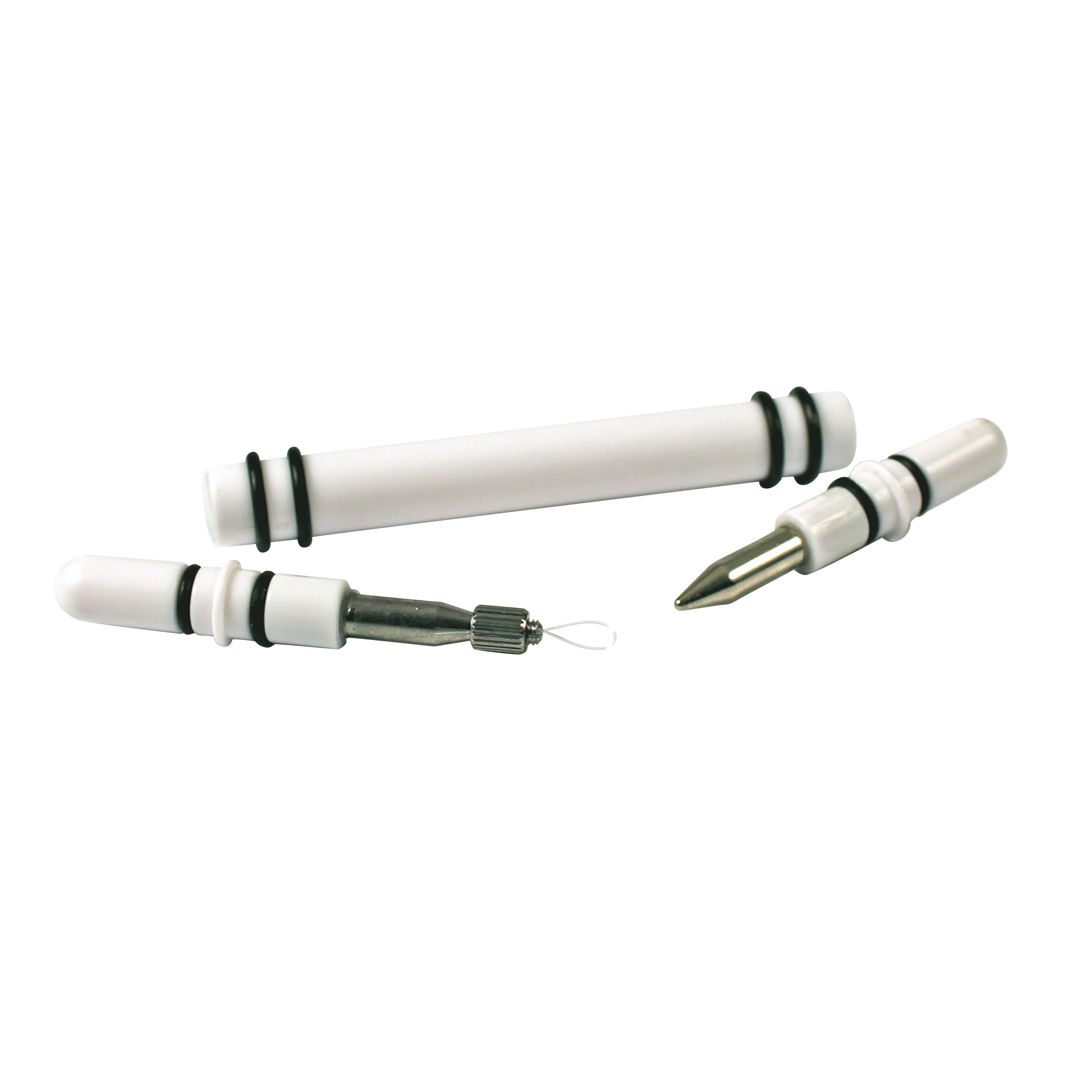 dynarex eye magnet w loop