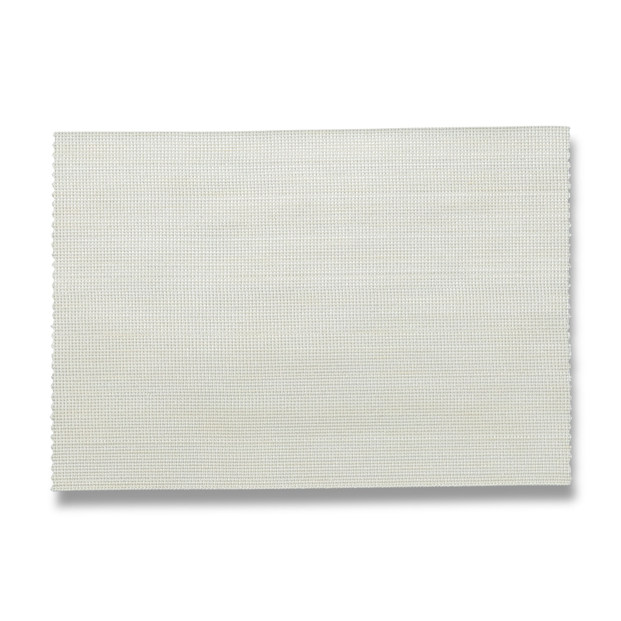 Wound Contact Layer Dressing Profore WCL 5-1/2 X 8 Inch Sterile,Packaging Type- Box