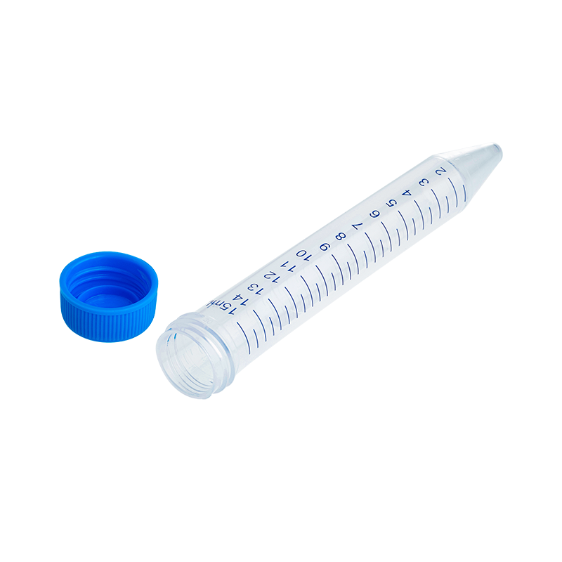 dynarex centrifuge tubes