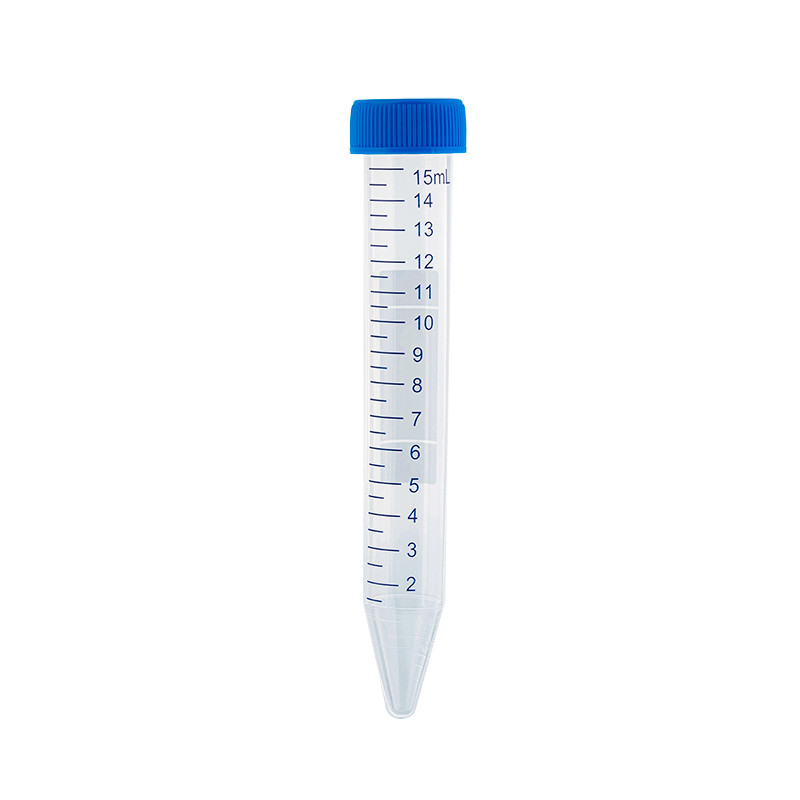 dynarex centrifuge tubes