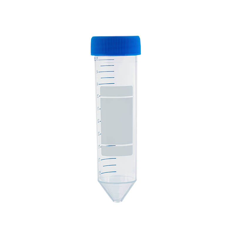 dynarex centrifuge tubes