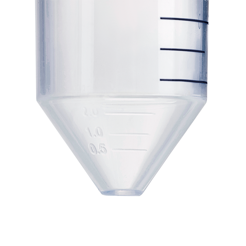 dynarex centrifuge tubes
