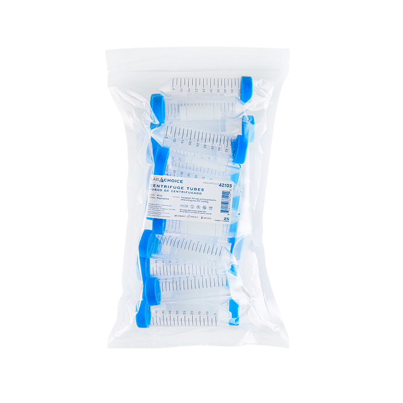dynarex centrifuge tubes