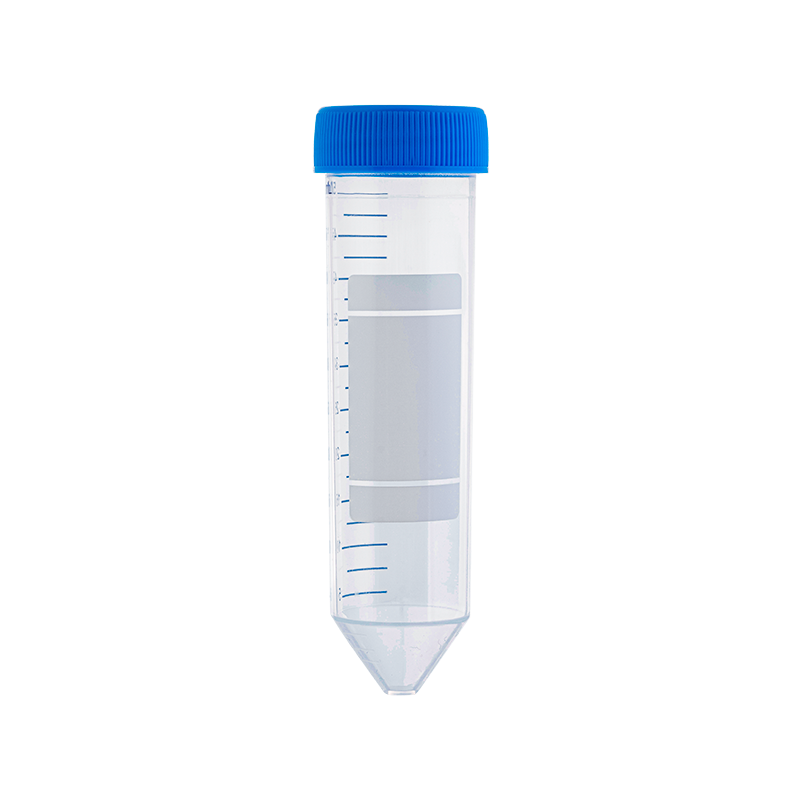 dynarex centrifuge tubes