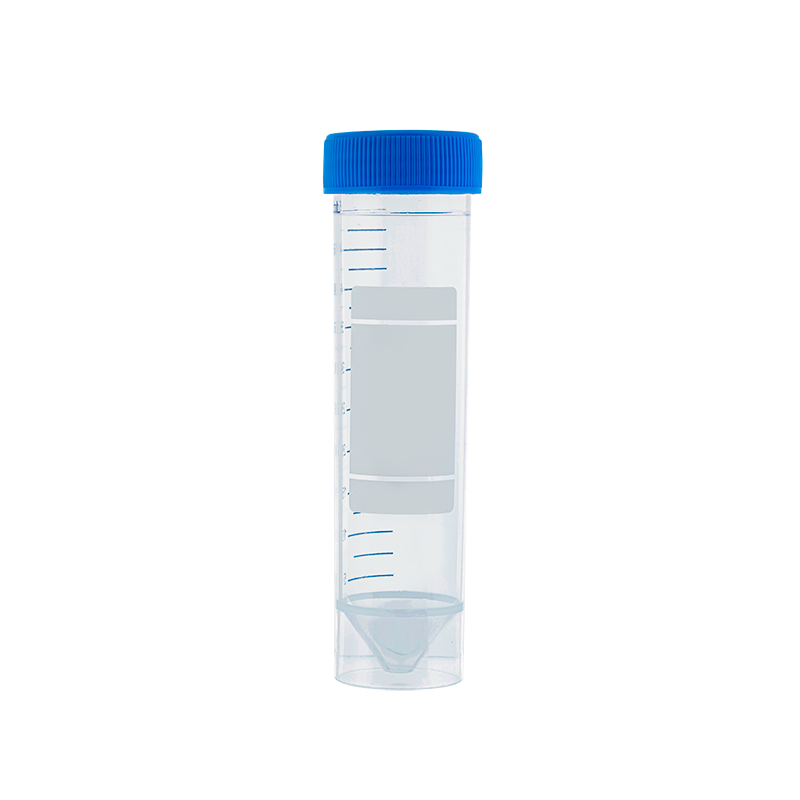 dynarex centrifuge tubes