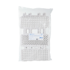 Dynarex Test Tube Racks