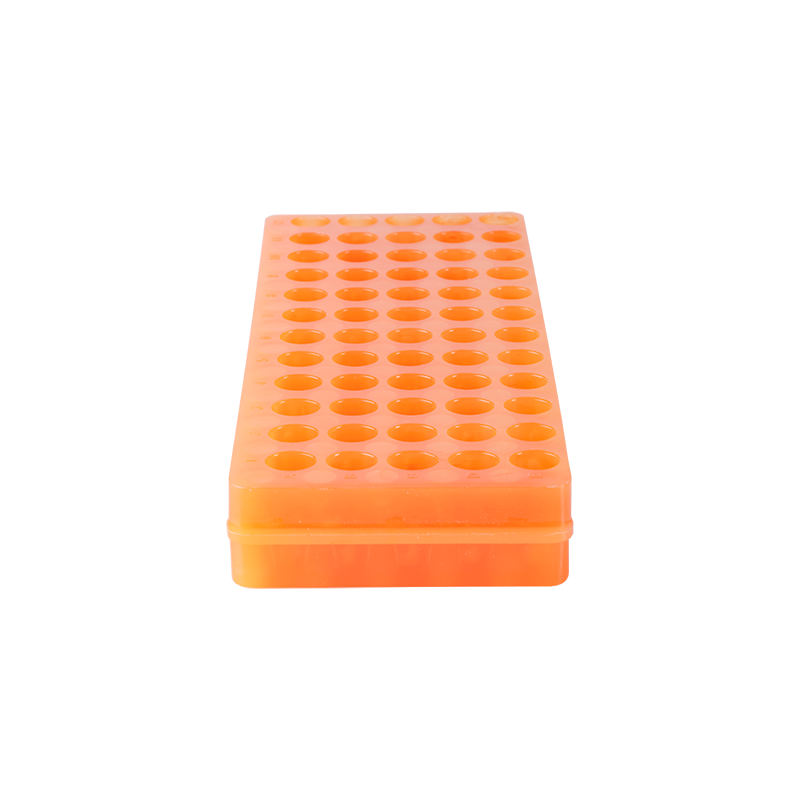 dynarex reversible microcentrifuge tube rack