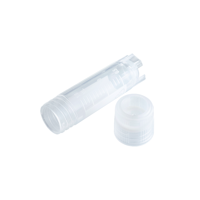 Dynarex Cryogenic Tubes