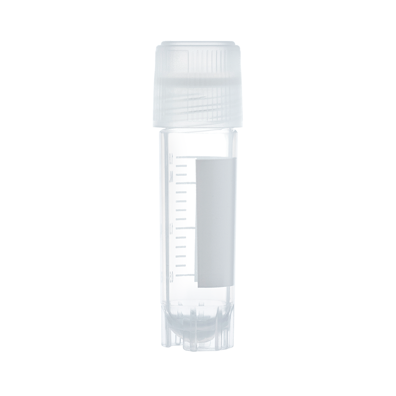 Dynarex Cryogenic Tubes