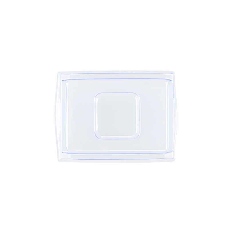 dynarex disposable base molds