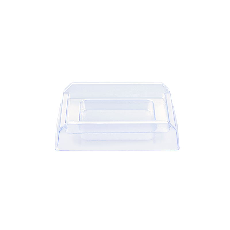 Moldes de base desechables Dynarex