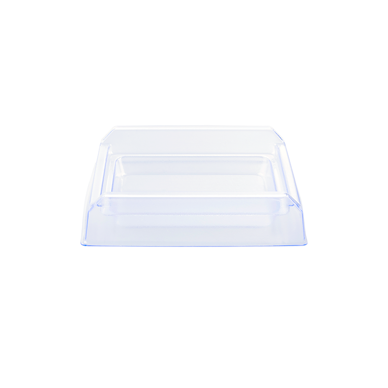 dynarex disposable base molds