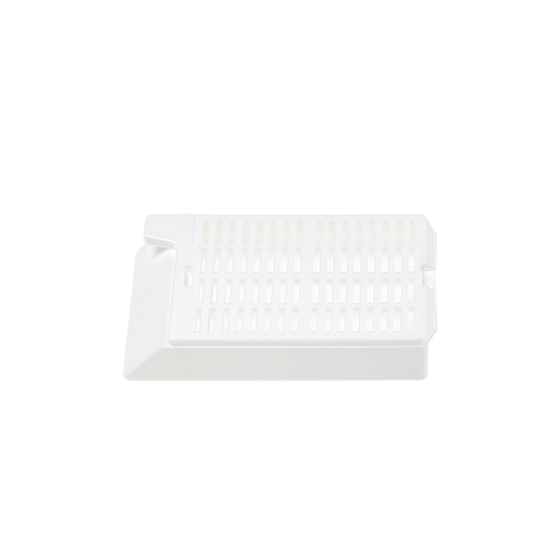 dynarex embedding cassettes