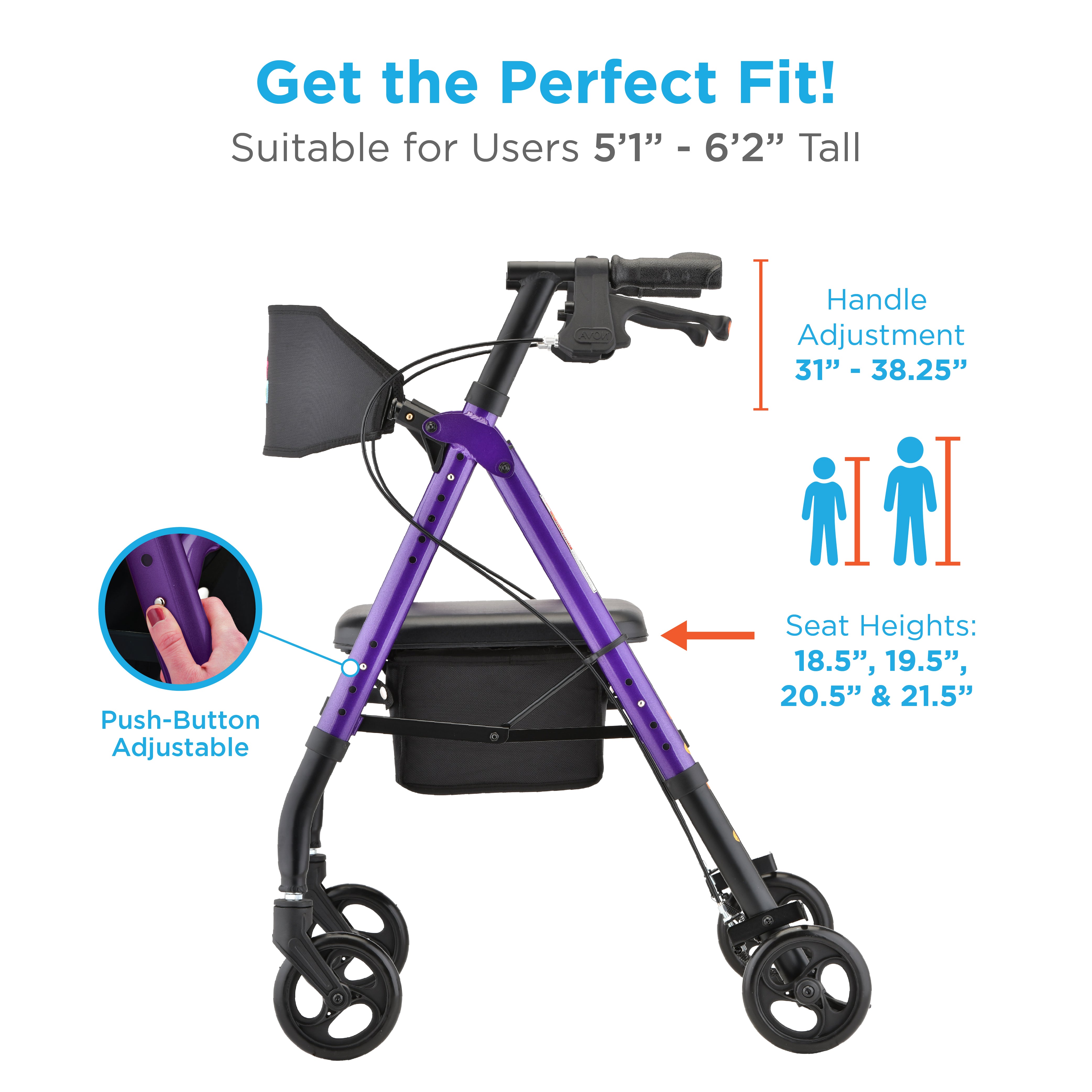 nova-star-6-wide-back-rollator