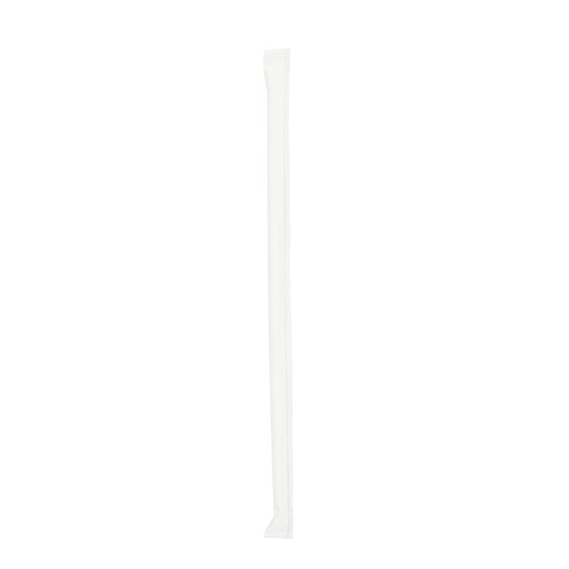 dynarex flexible plastic drinking straws