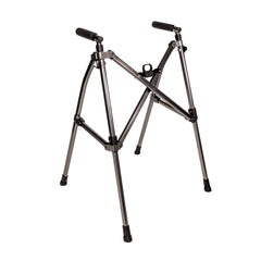 Wonder Walker Walker Lite Micro Black