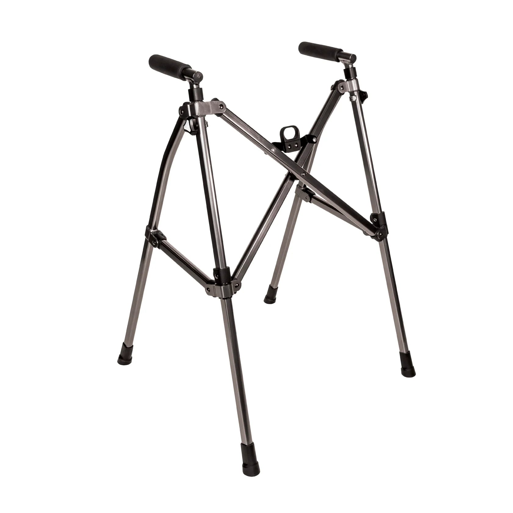 Wonder Walker Walker Lite Micro Black
