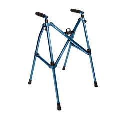 Wonder Walker Walker Lite Micro Black