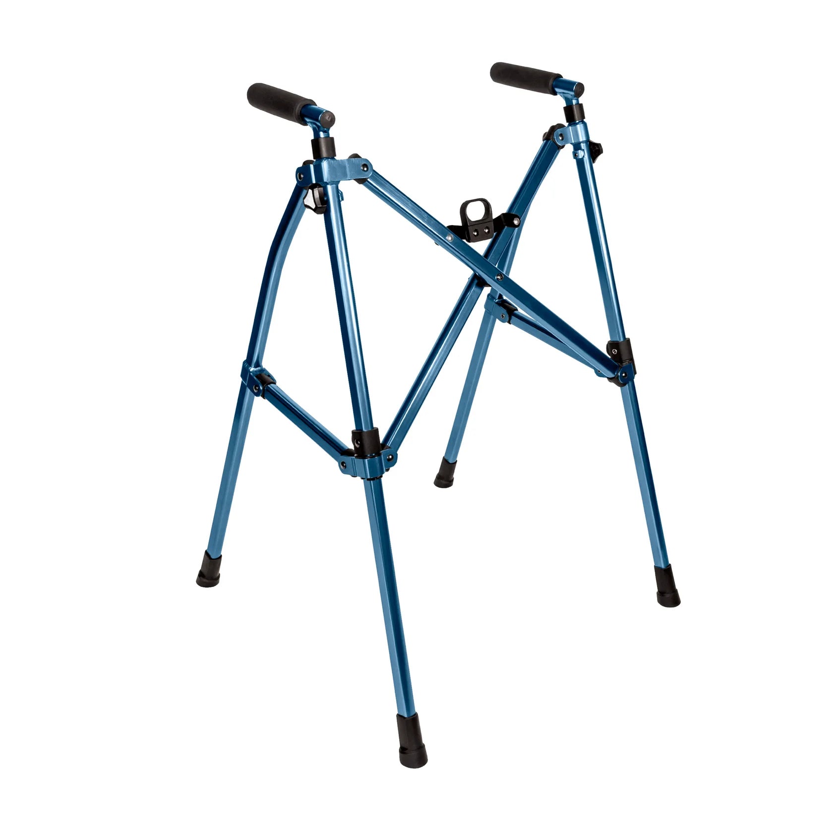 Wonder Walker Walker Lite Micro Black