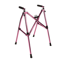 Wonder Walker Walker Lite Micro Black