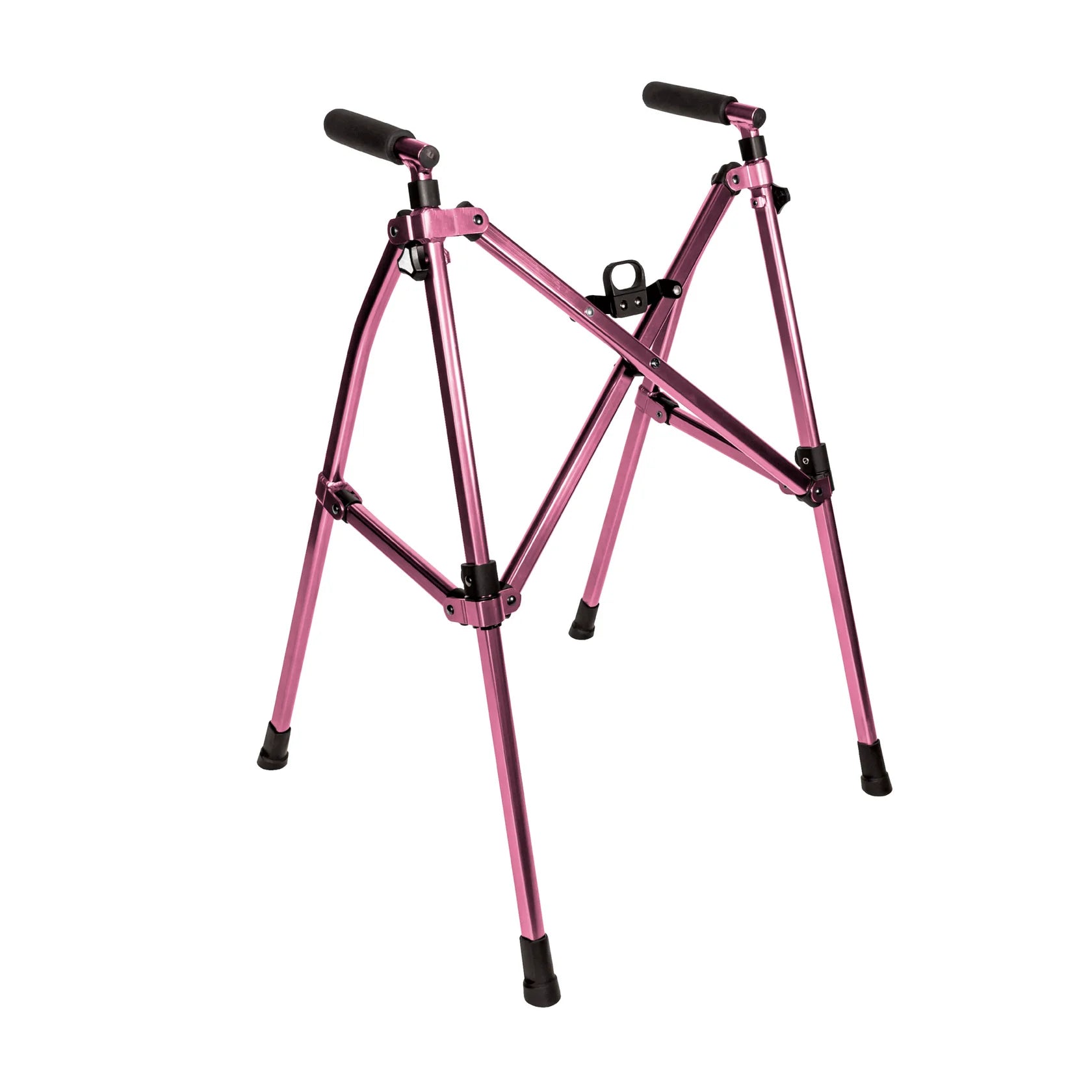 Wonder Walker Walker Lite Micro Black