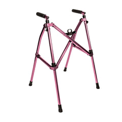 Wonder Walker Lite Micro - Lightweight Mobility Aid for Enhanced Stability & Comfort | Perfect for Seniors & Those with Limited Mobility | Easy to Maneuver