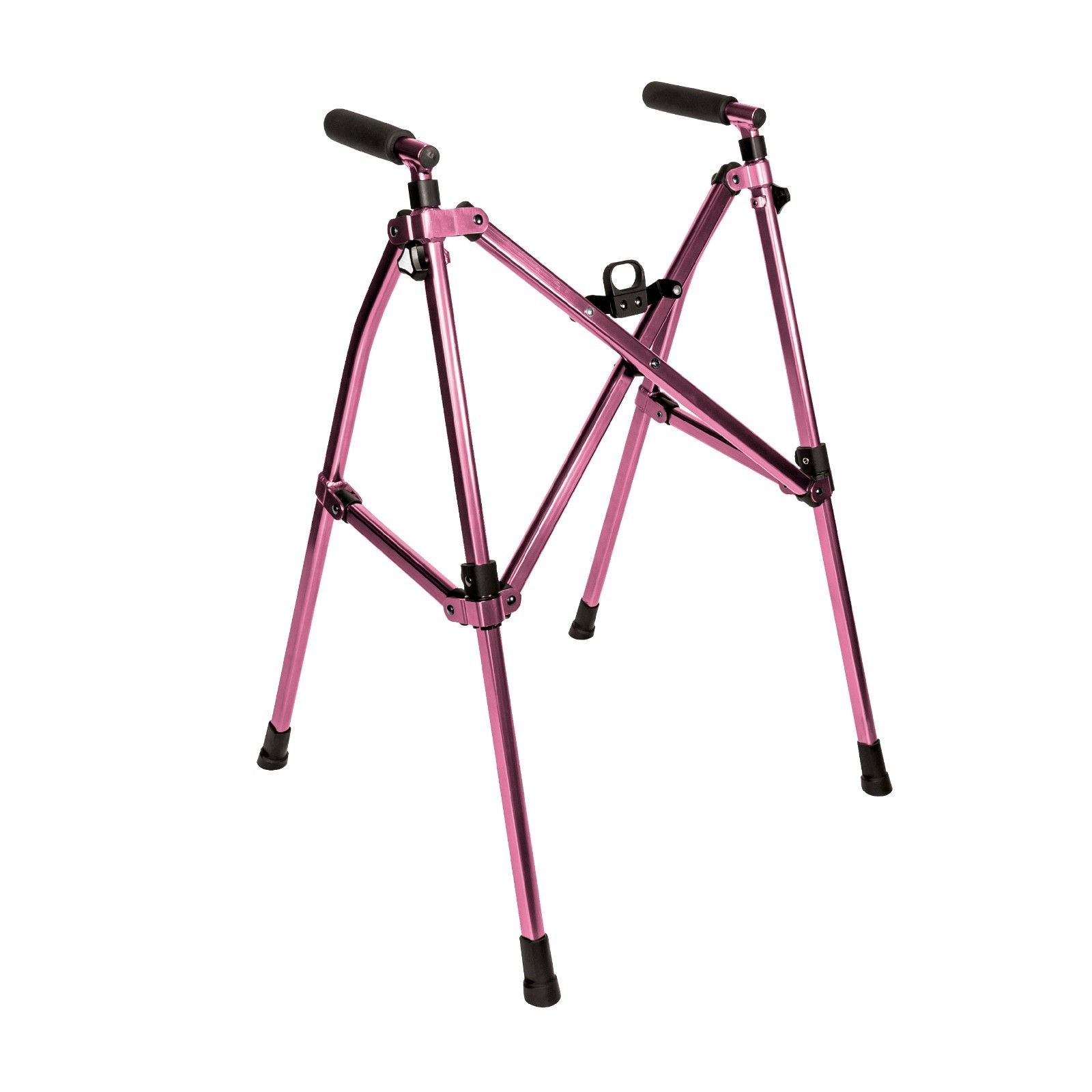 Wonder Walker Lite Micro - Lightweight Mobility Aid for Enhanced Stability & Comfort | Perfect for Seniors & Those with Limited Mobility | Easy to Maneuver