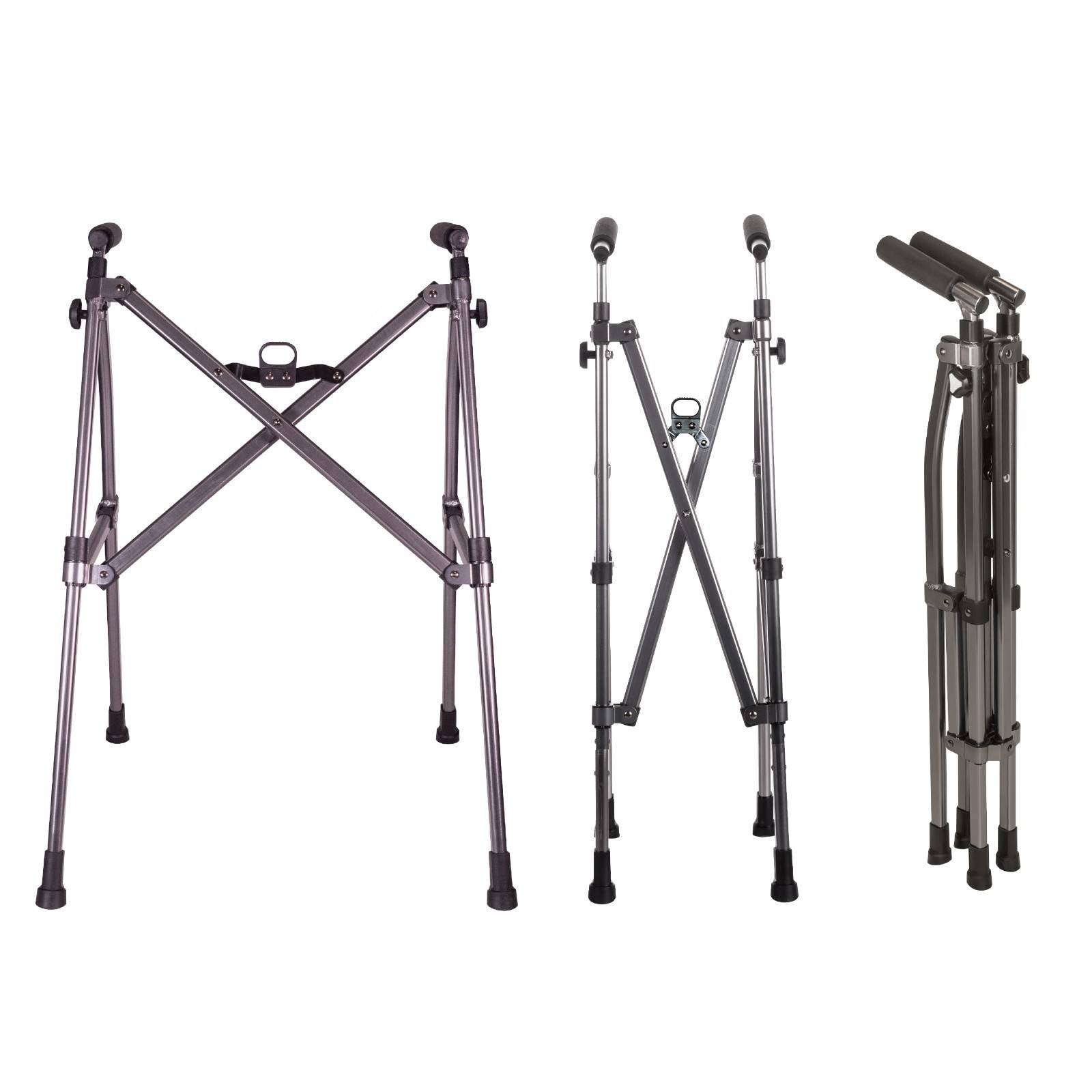Wonder Walker Lite - Lightweight and Portable Walking Aid for Enhanced Mobility and Support