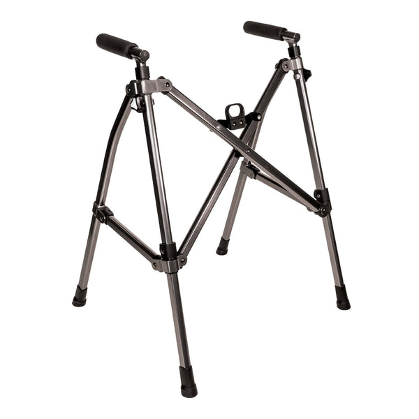 Wonder Walker Lite - Lightweight and Portable Walking Aid for Enhanced Mobility and Support