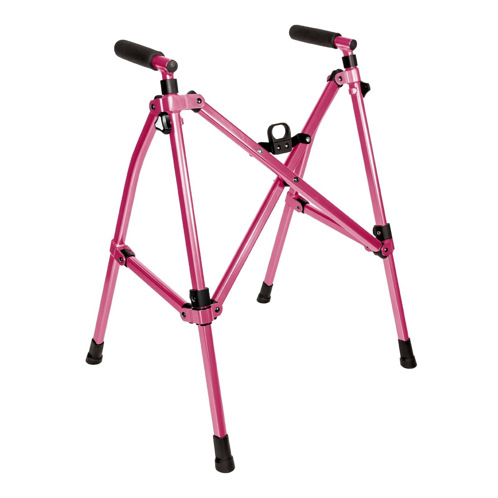 Wonder Walker Lite - Lightweight and Portable Walking Aid for Enhanced Mobility and Support