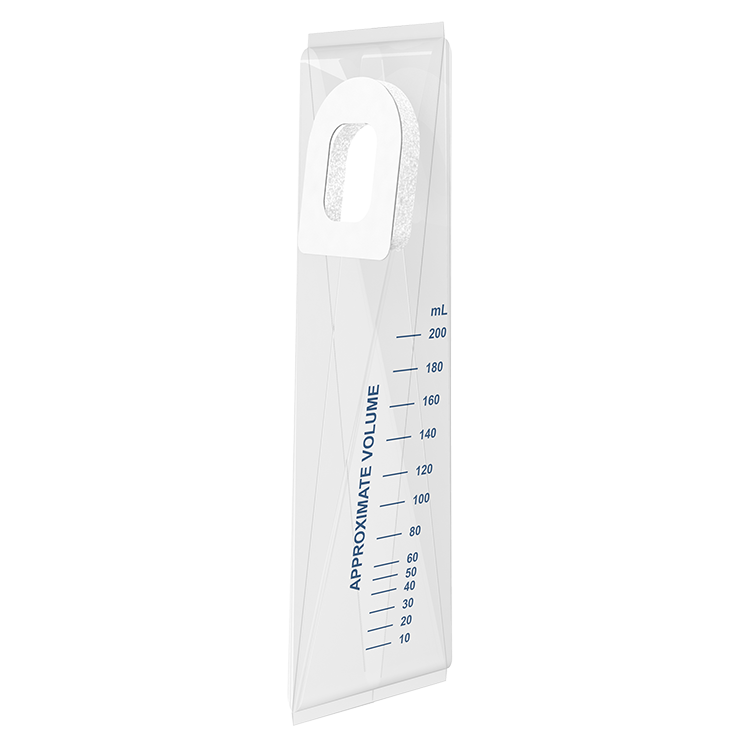 Dynarex Urine Containers