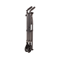 Wonder Walker Plus - Lightweight and Durable Walking Aid for Enhanced Mobility | Ergonomic Design for Comfort and Stability