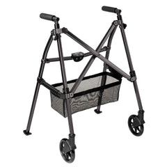 Wonder Walker Plus - Lightweight and Durable Walking Aid for Enhanced Mobility | Ergonomic Design for Comfort and Stability