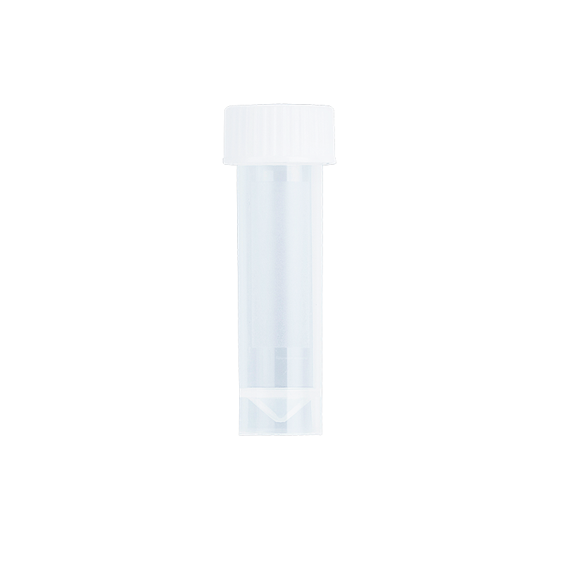 dynarex self standing transport tubes