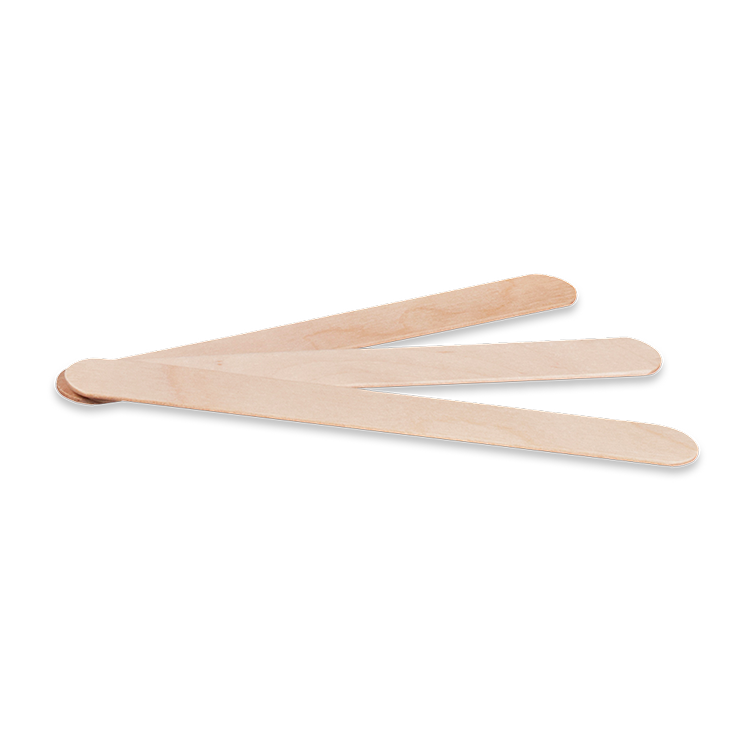 Dynarex Tongue Depressors