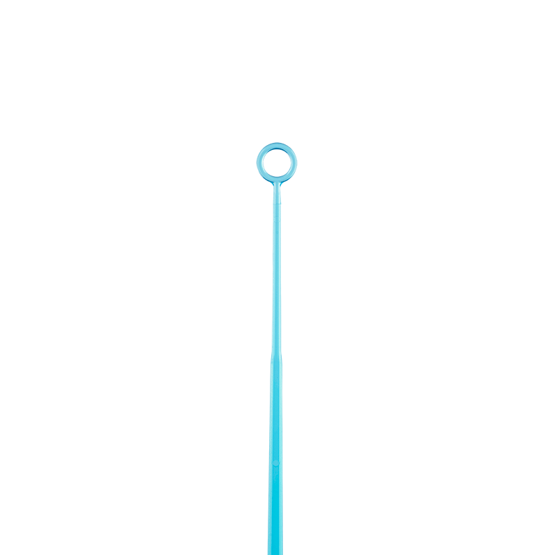 dynarex inoculation loops