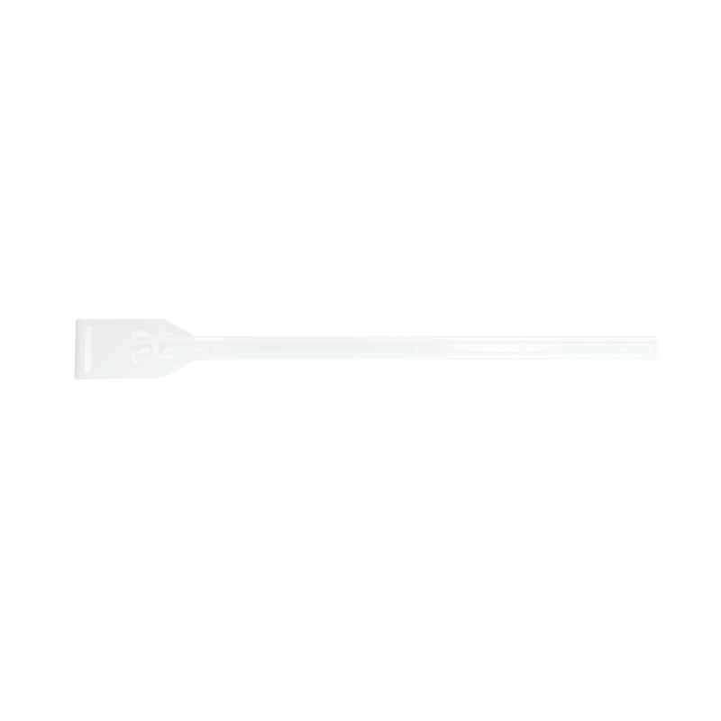 dynarex cell lifter sterile