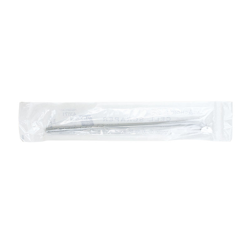 dynarex cell scraper sterile
