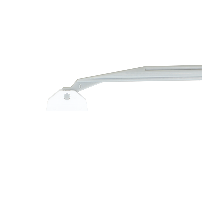 dynarex cell scraper sterile