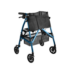 Wonder Walker Plus Micro Compact Lightweight Mobility Aid Wonder Walker Plus Micro