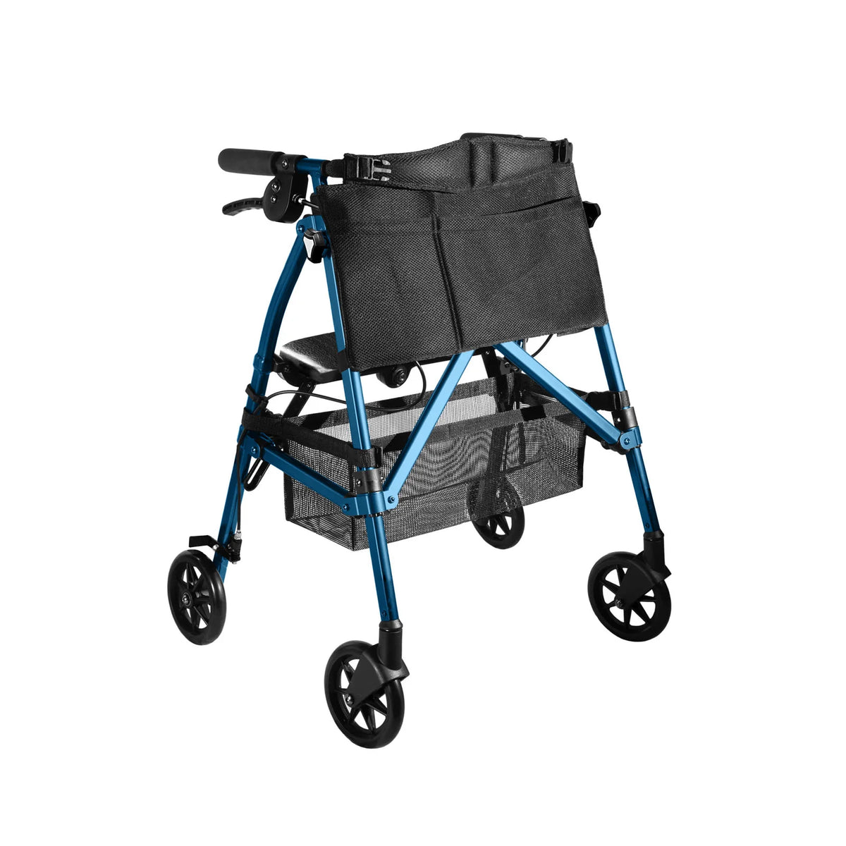 Wonder Walker Plus Micro Compact Lightweight Mobility Aid Wonder Walker Plus Micro