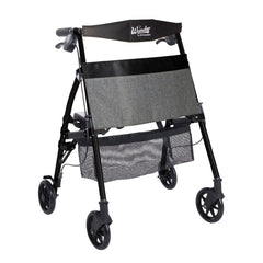 Wonder Walker Plus Micro Compact Lightweight Mobility Aid Wonder Walker Plus Micro
