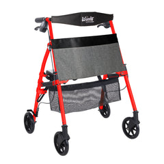 Wonder Walker Plus Micro Compact Lightweight Mobility Aid Wonder Walker Plus Micro