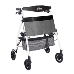 Wonder Walker Plus Micro Compact Lightweight Mobility Aid Wonder Walker Plus Micro