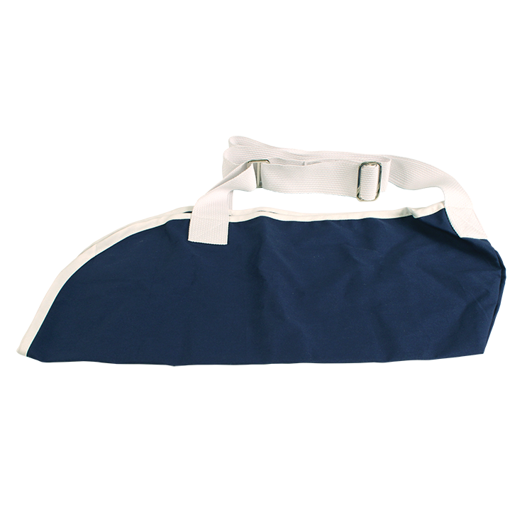 dynarex arm slings