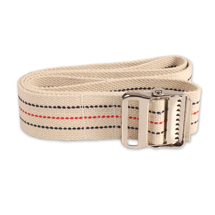 dynarex gait belts standard antimicrobial wipeable