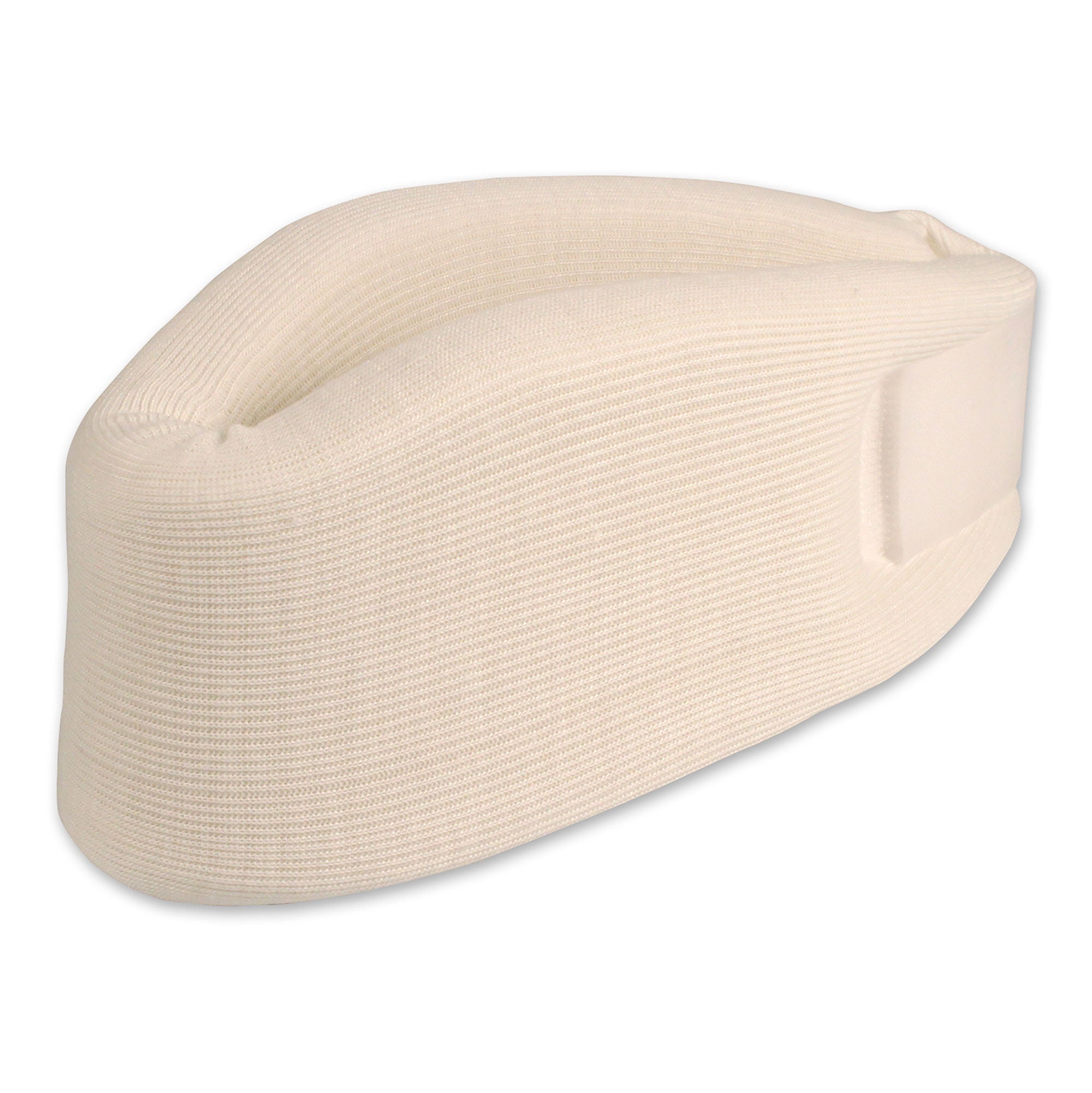 dynarex cervical collar