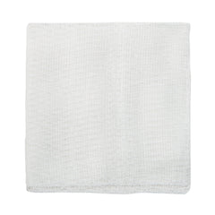 Gauze Sponge McKesson 4 X 4 Inch 8-Ply NonSterile 200 per Pack, Packaging Type- Case