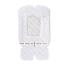 Window Dressing Sorbaview SHIELD Fabric / Film 3-3/4 X 5 Inch Sterile, Packaging Type- Case