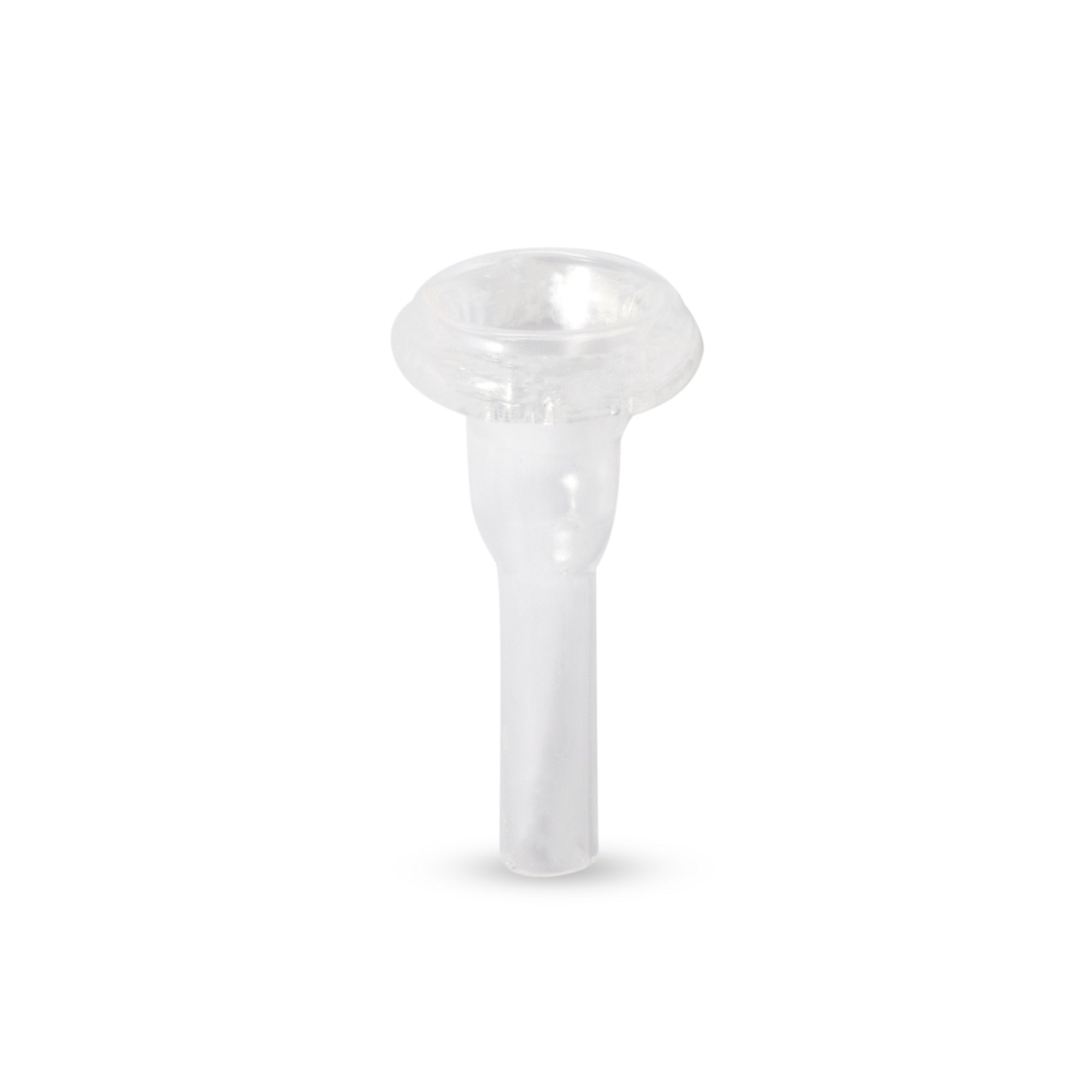 Male External Catheter Freedom Clear LS Self-Adhesive Seal Silicone Medium,Packaging Type- Box